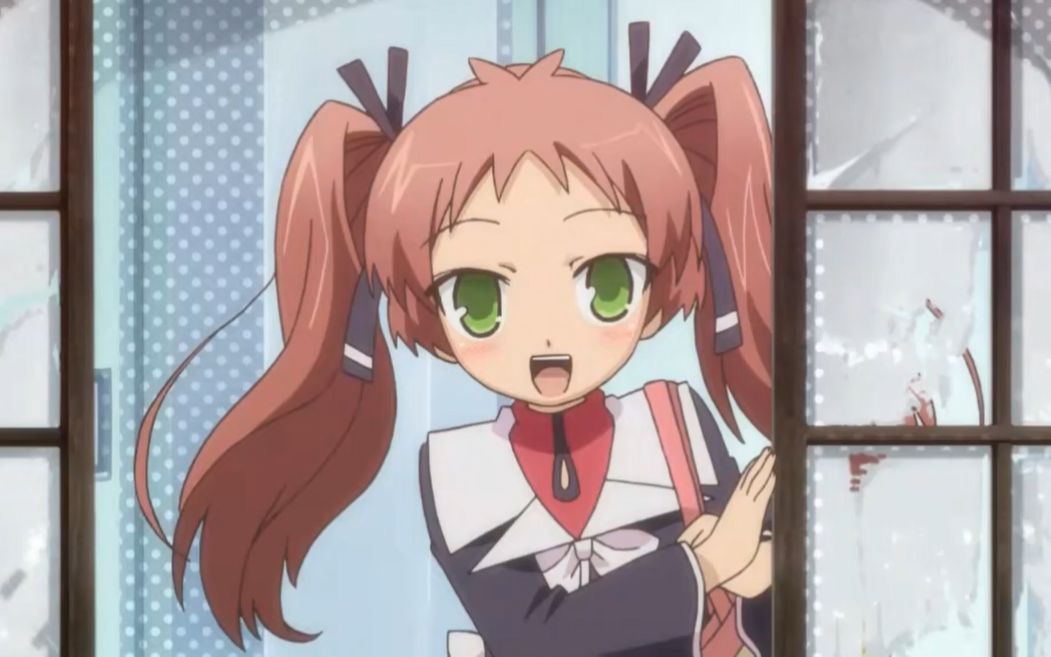 活动作品异端审问会fff团