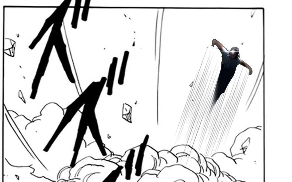 「藤本树」今から,浮きます!