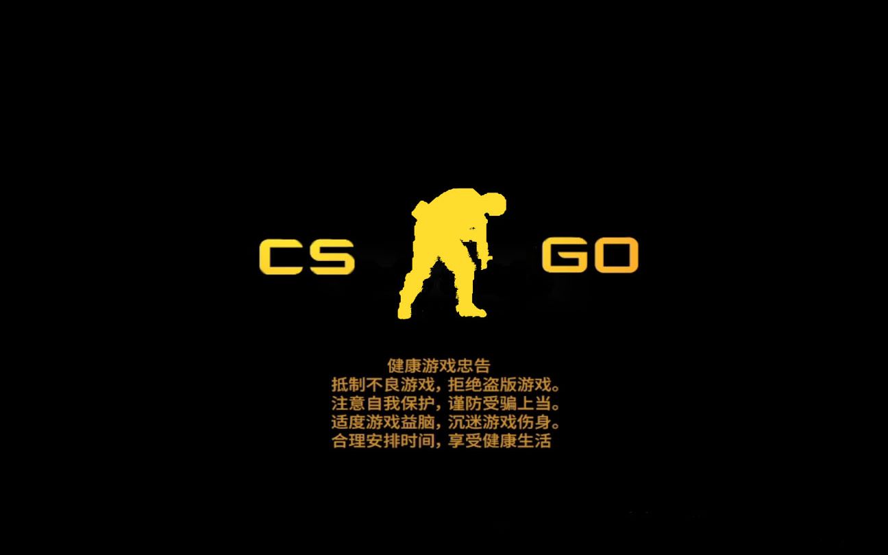 CSGO如何选择对战平台?个人对国内平台的看法;对各平台三个方面的评价哔哩哔哩bilibili