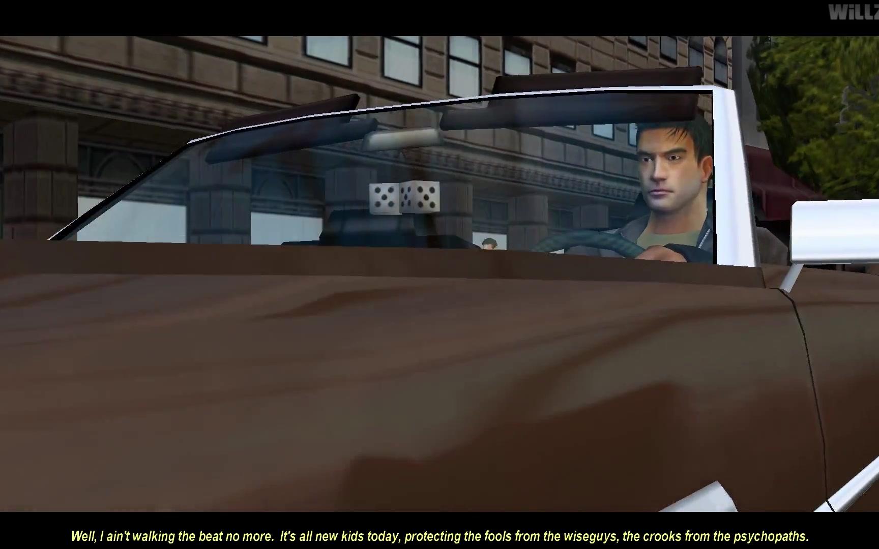 【油管搬运】真实犯罪:洛杉矶 true crime: streets of la