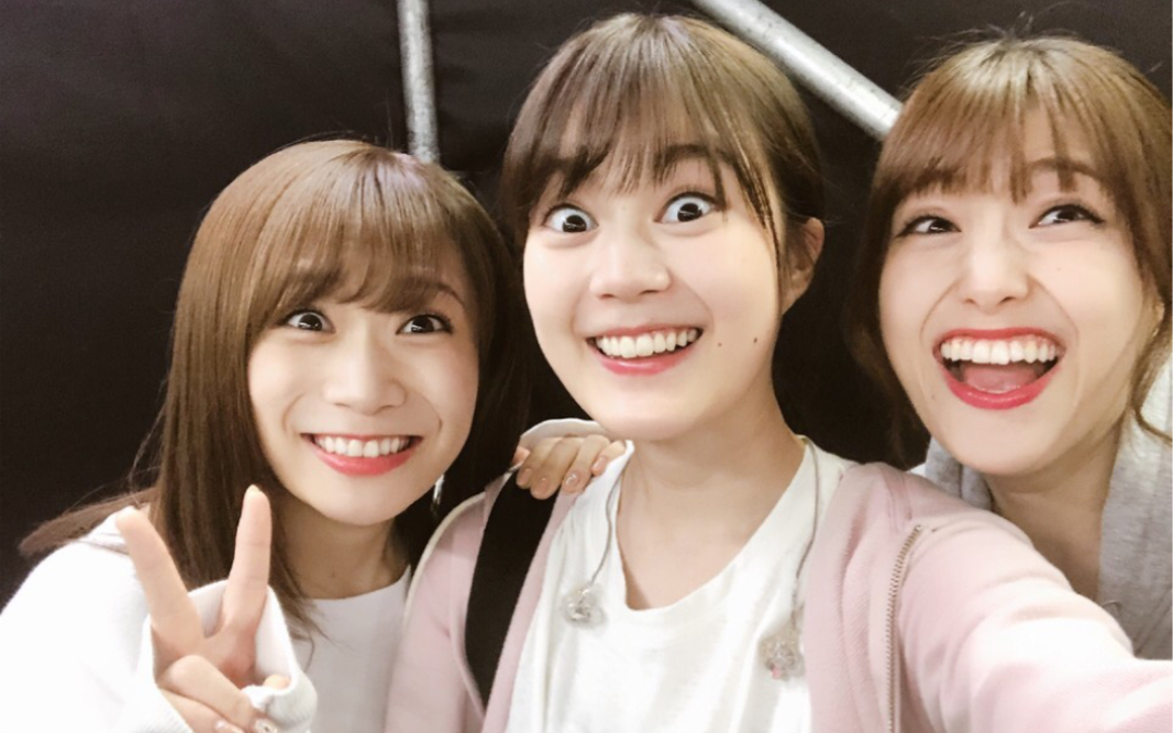 乃木坂46 音游 「乃木フェス」「君の名は希望」expert full combo