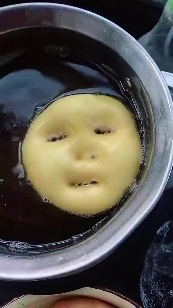 哈哈哈哈哈哈开心到冒泡