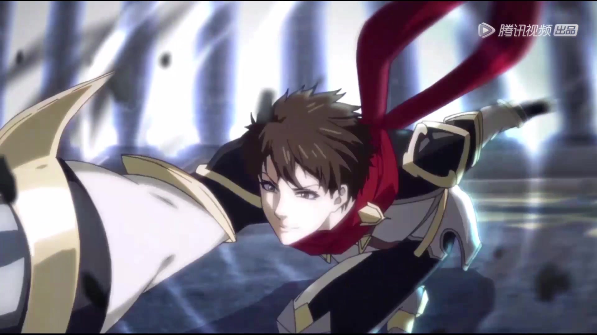 全职高手千机伞篇 2019-06-14 12-53-18