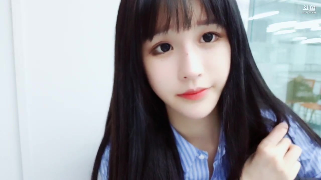 米儿啊i 2019-06-12 21点场