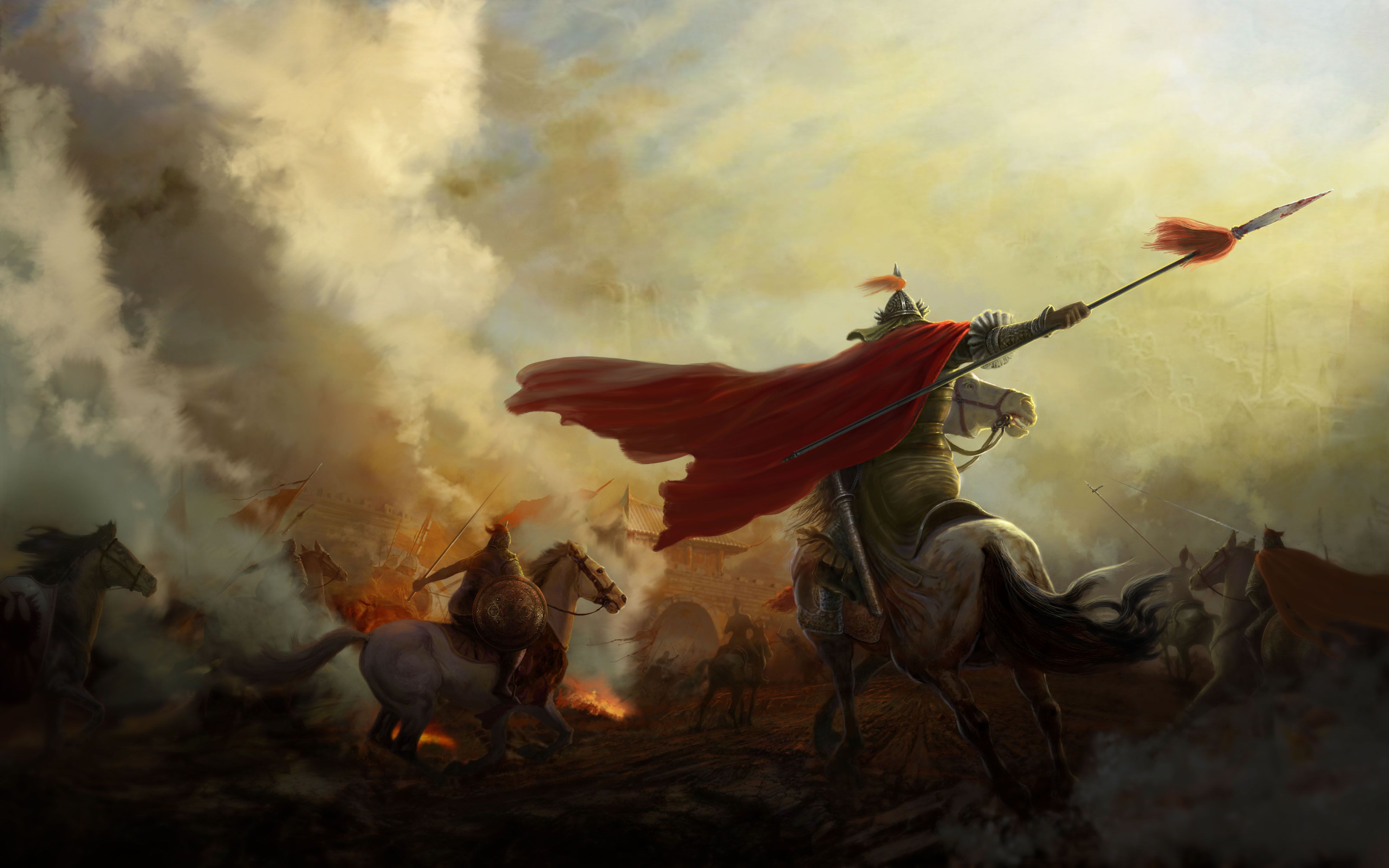 旅行记录 佛山站>_哔哩哔哩 (゜-゜)つロ 干杯~-bilibili