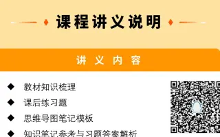 课程讲义 搜索结果 哔哩哔哩弹幕视频网 つロ乾杯 Bilibili