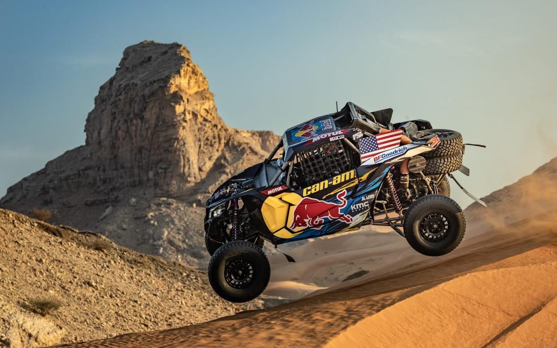 改装文化:你敢信这是现代ix25?低趴宽体 爆改双开门气场拉满!