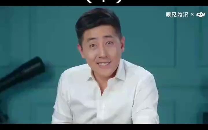 107_#大疆机甲大师 眼见为识-滚动摩擦与麦克纳姆轮(下)