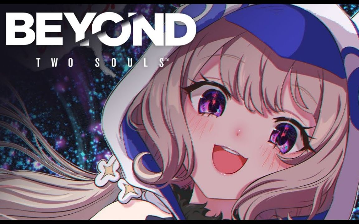 【双语机翻全熟/enna alouette】超凡双生(完结篇)/普通话天才-enna