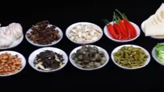 好食熊螺蛳粉怎么煮好吃，细节展示，味道全世界