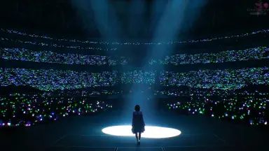 西野七濑Nanase Nishino/-哔哩哔哩_Bilibili