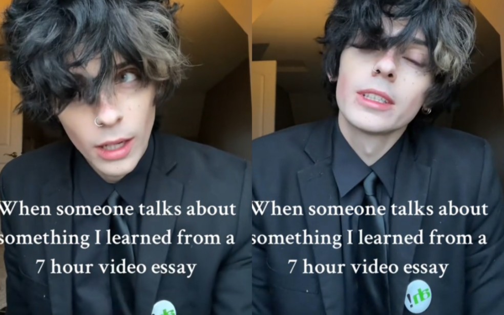 heir.of.atticus 你们的帅哥来了