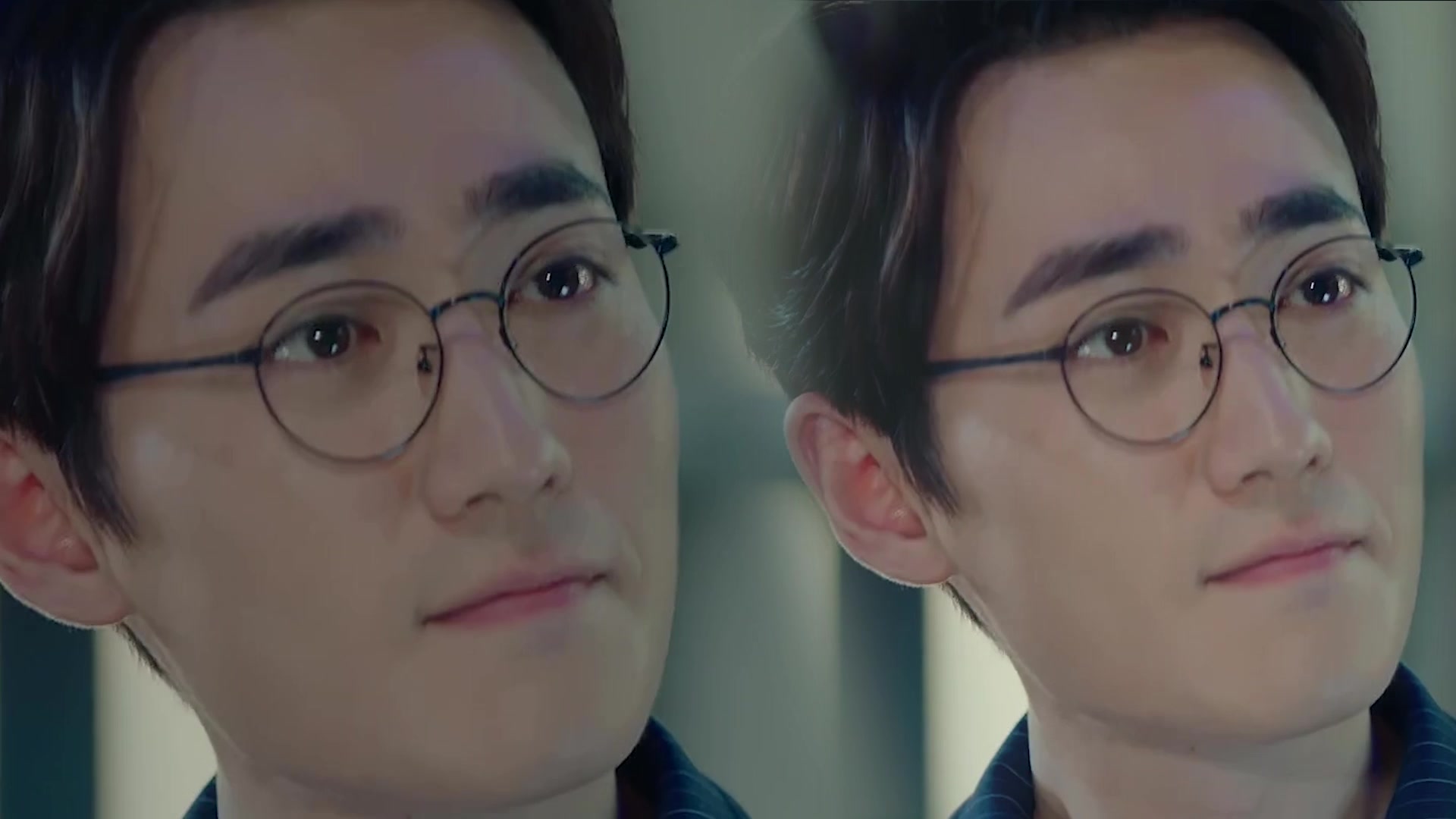 暗黑向沈氏兄弟——沈巍,夜尊_哔哩哔哩 (゜-゜)つロ 干杯~-bilibili