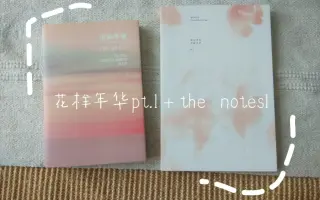 花样年华pt 1 搜索结果 哔哩哔哩 Bilibili