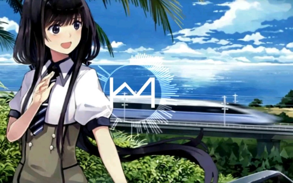 天朝铁道少女铁道少女project同人bootleg作品r3habsakurardivocalmix