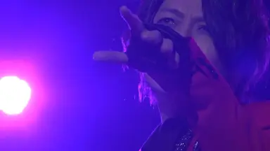 おれパラ2008〜2016(2014なし) Amazon.co.jp: Original Entertainment Paradise “おれパラ”2009