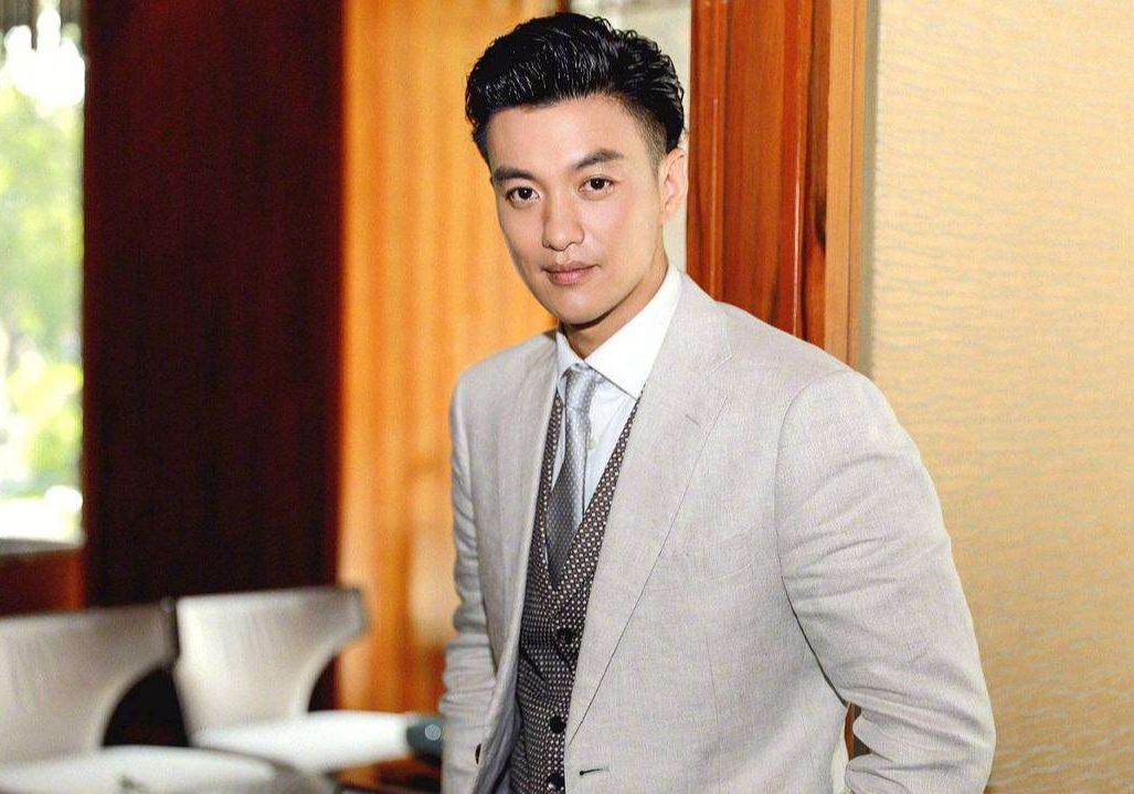 周一围"心灵导师"上线,金莎男友孙丞潇获暖心安慰