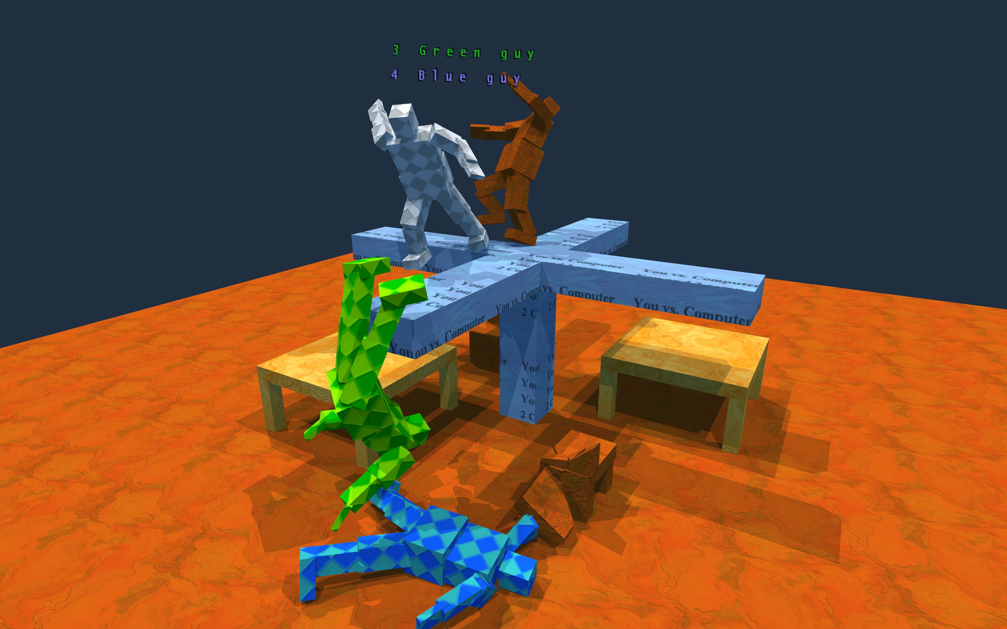 黑妖试玩传统纸人相扑sumotoridreamsclassic1mb的物理喜剧游戏