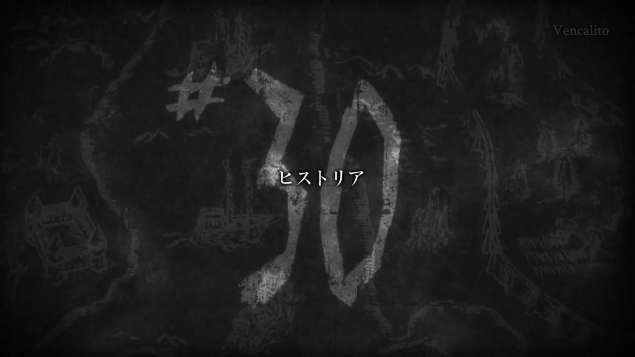 [图]【4月】自由之翼 第二季 05 预告【中字】