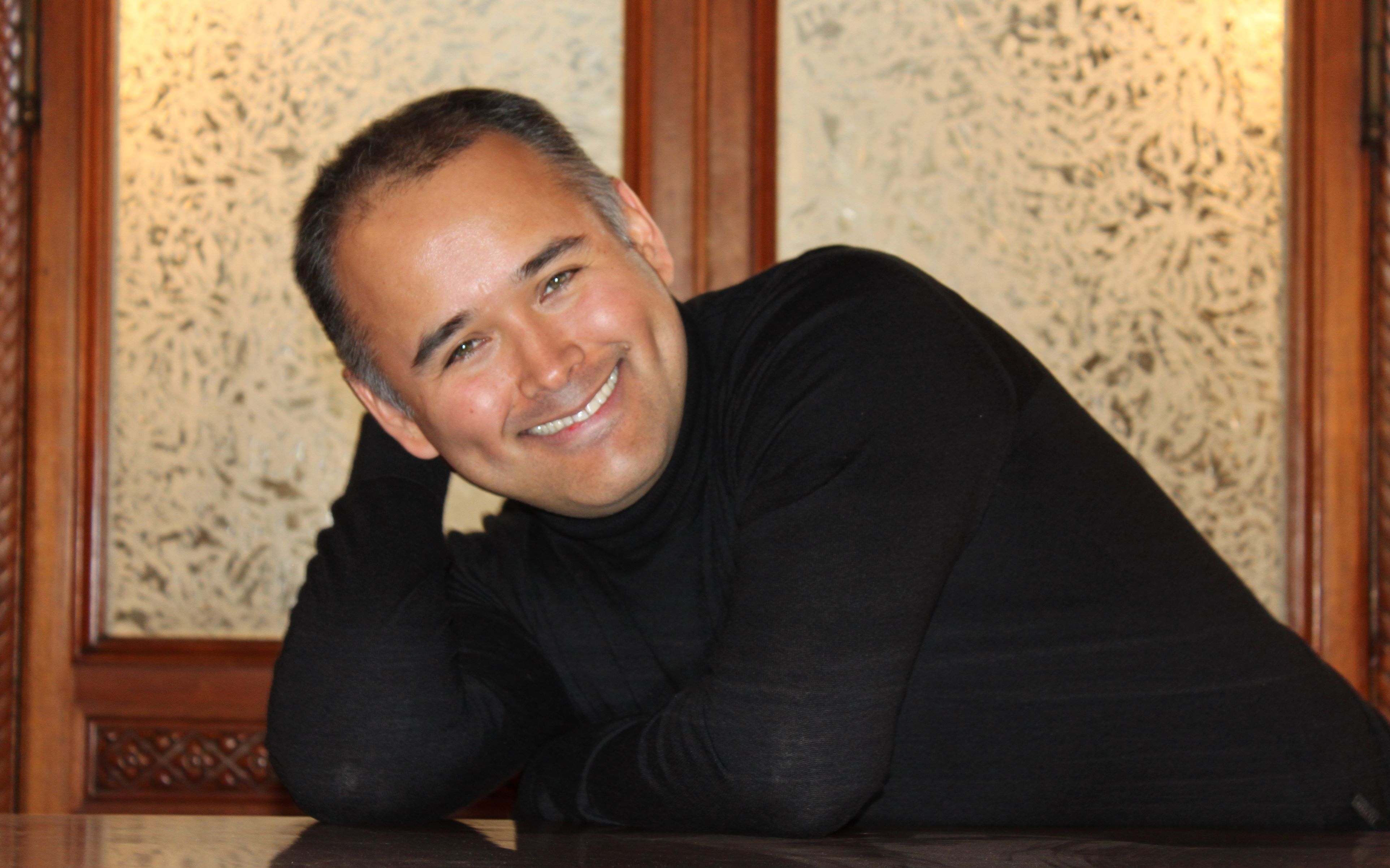 卡马雷纳 月光 贝里尼_哔哩哔哩 (゜-゜)つロ 干杯~-bilibili