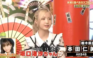 妙国民纠察队 搜索结果 哔哩哔哩 Bilibili