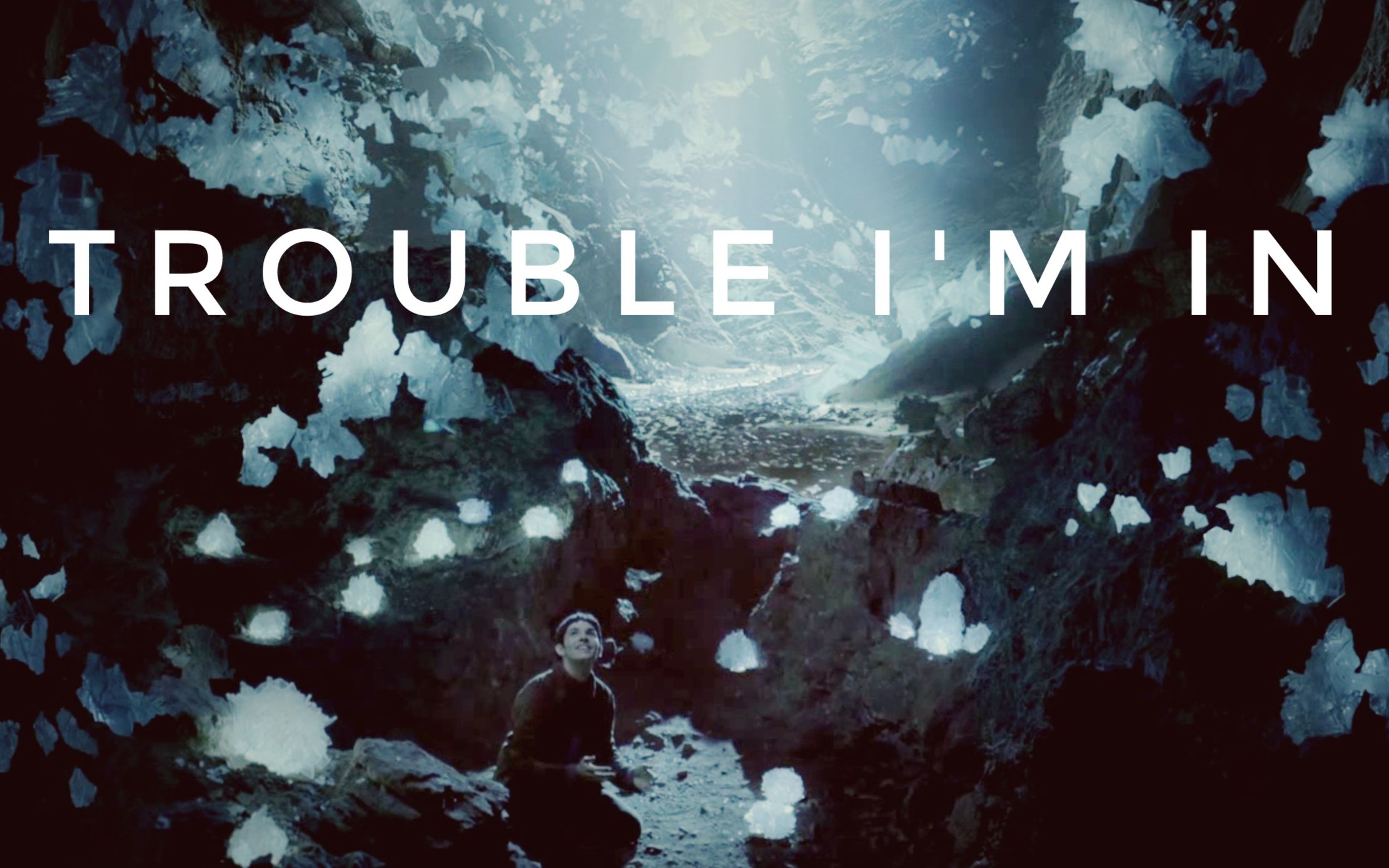 am梅林传奇troubleimin