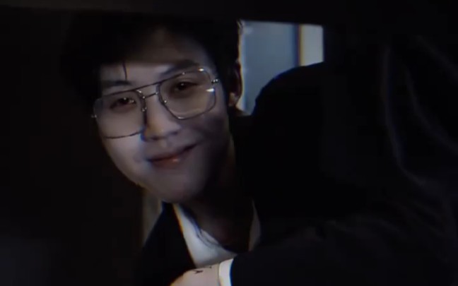 孙冰法病娇反派跟你捉迷藏