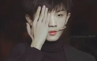 特务j77452017-11-2604:09【tf家族】丁程鑫 马嘉祺 敖子逸 陈玺达