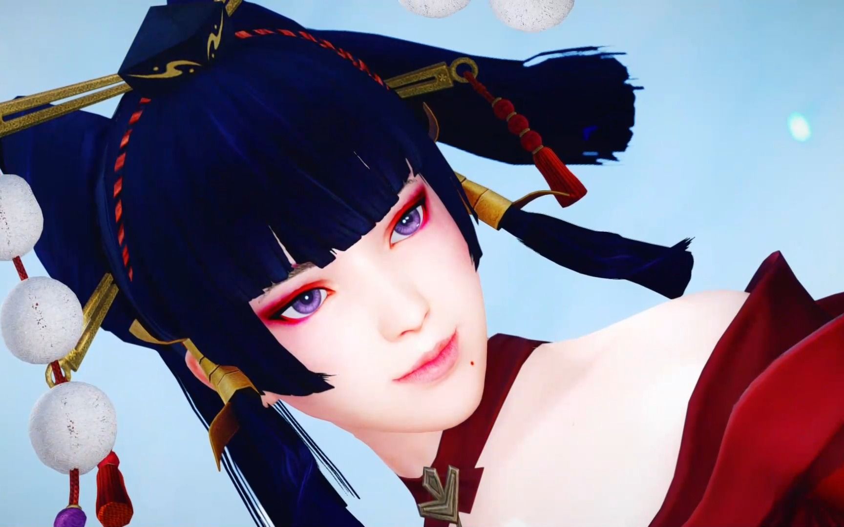 自改mod,女天狗种族3bb重制版,付下载!