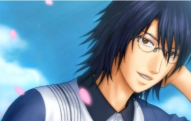 3小时 作业用忍足语音 一图流 哔哩哔哩 つロ干杯 Bilibili