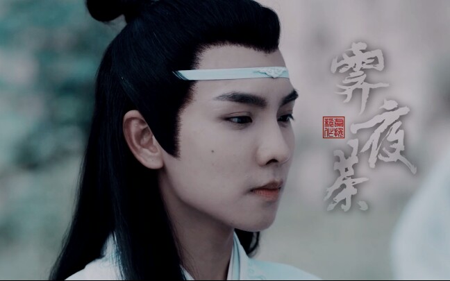 活动作品蓝思追蓝家的第二棵好白菜长大了