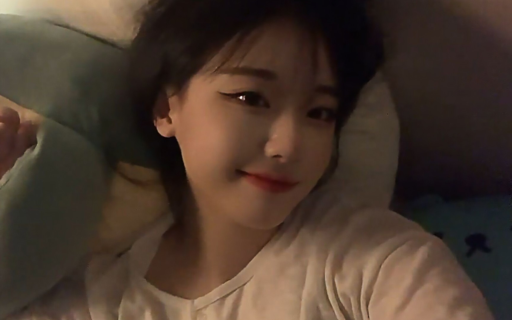 【张娜英】来站岗啦