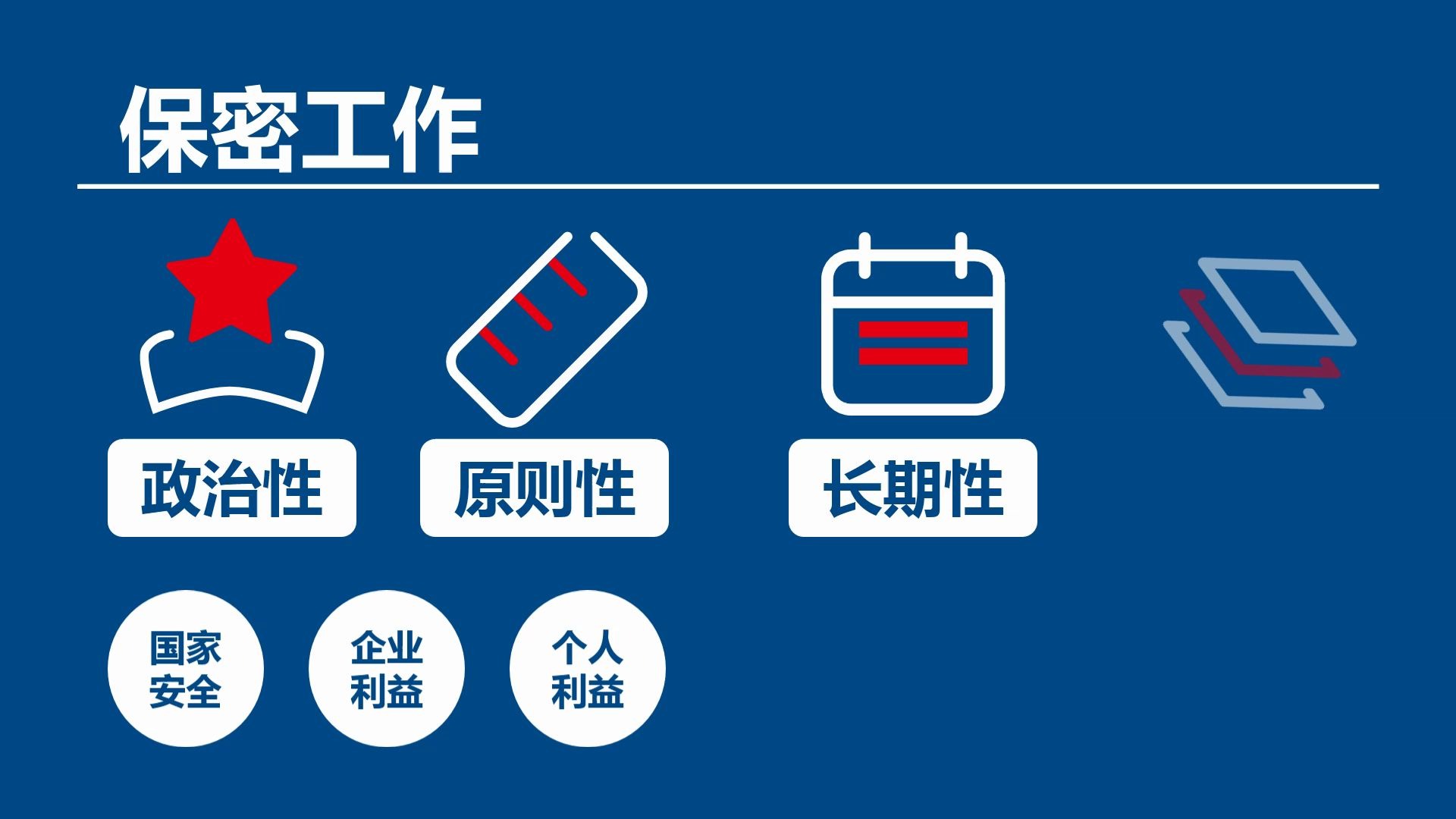 [图]保密在你我身边