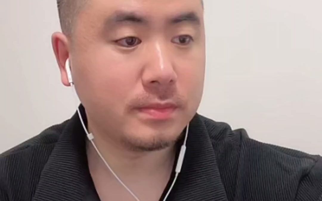 百里屠伕 2022.04.24 直播录屏