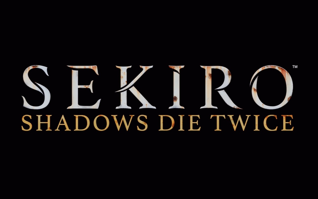 sekiro_ shadows die twice_只狼_结局_龙归故土_哔哩哔哩 (゜-゜)つ
