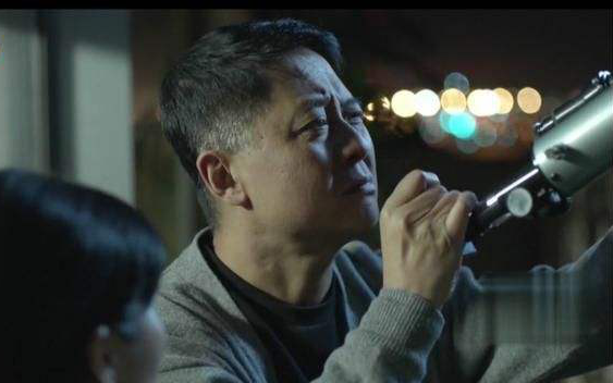 【人民的名义/黑色幽默】我孙连城不和任何商人做交易_哔哩哔哩_bili