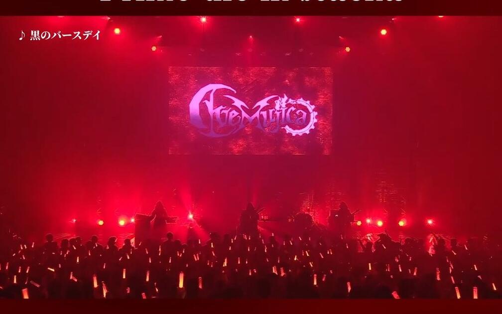 Link Preview Image