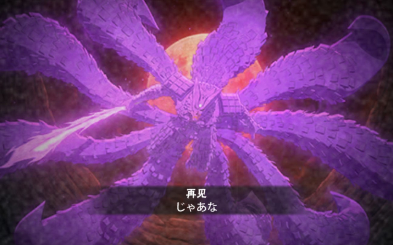 当平民遇见富哥该咋办.