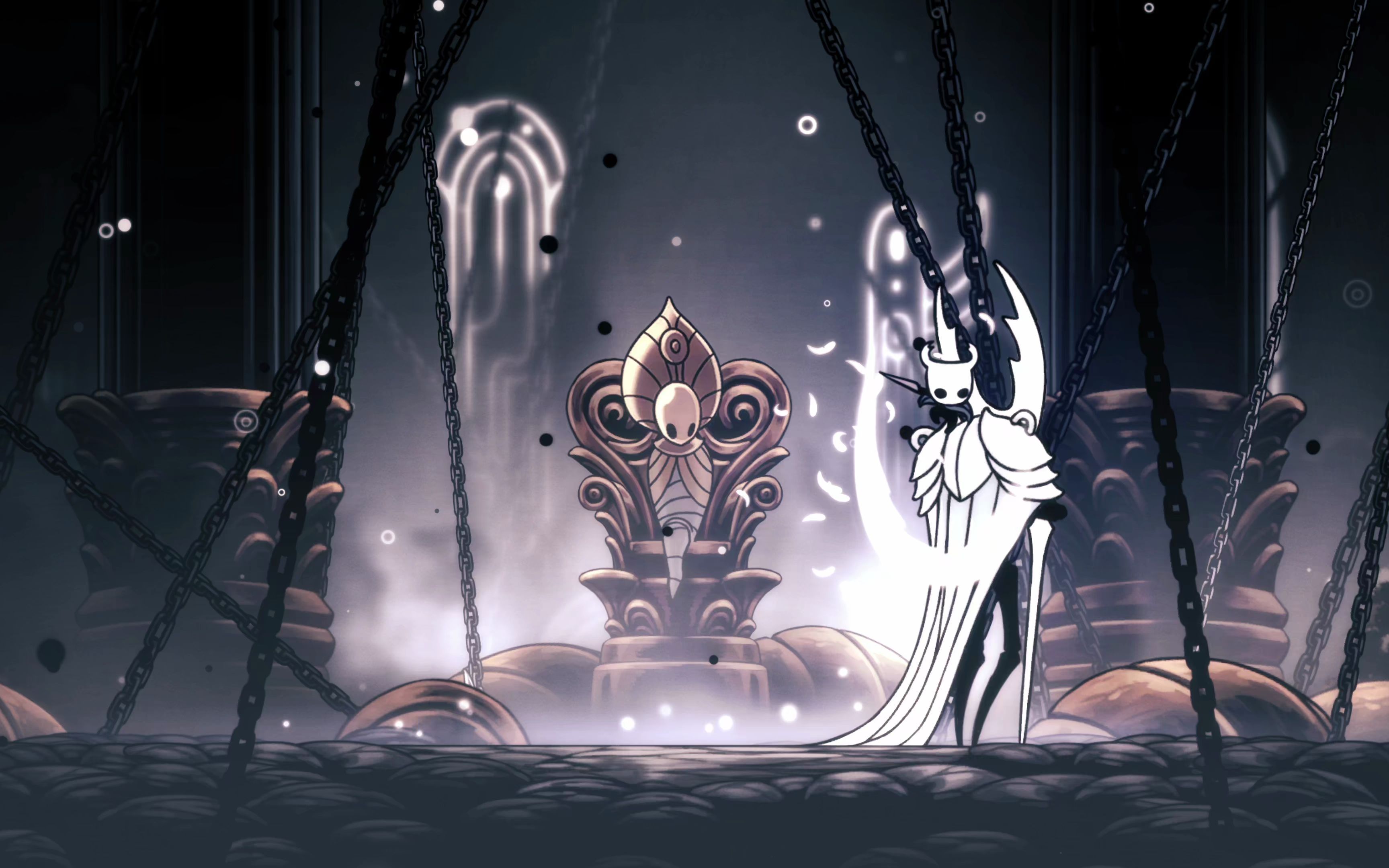 hollow knight 2022-02-22 00-51-50