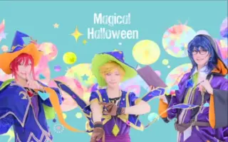 運命と絆 搜索结果 哔哩哔哩 Bilibili 運命と絆 搜索结果 哔哩哔哩 Bilibili