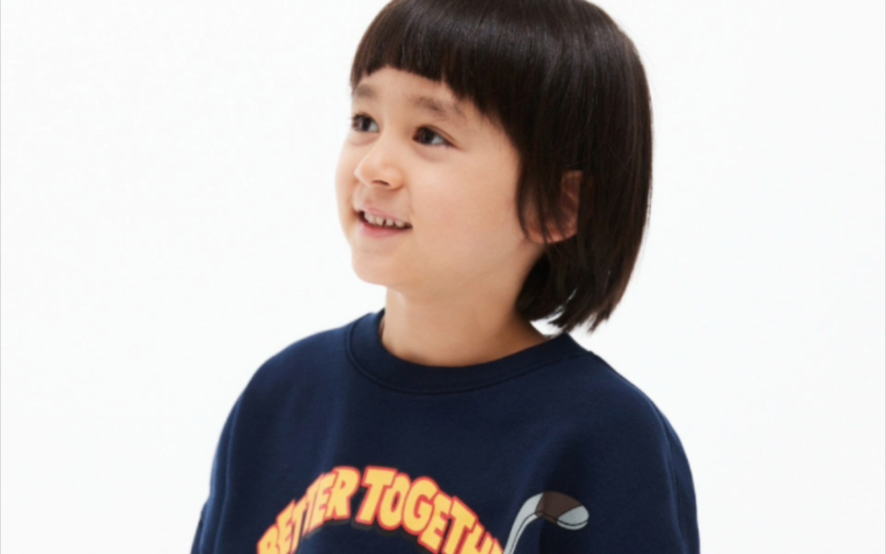 新鲜的本特利,还是那么可爱!看着他长大真是感慨万千