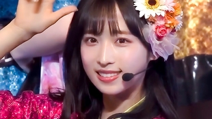 チーム8 公式キター 12 21中国 北京で開催される 2016 Youku祭典 に参加決定 日本からも視聴可能 チーム8 まとめりか Akb48team8まとめ