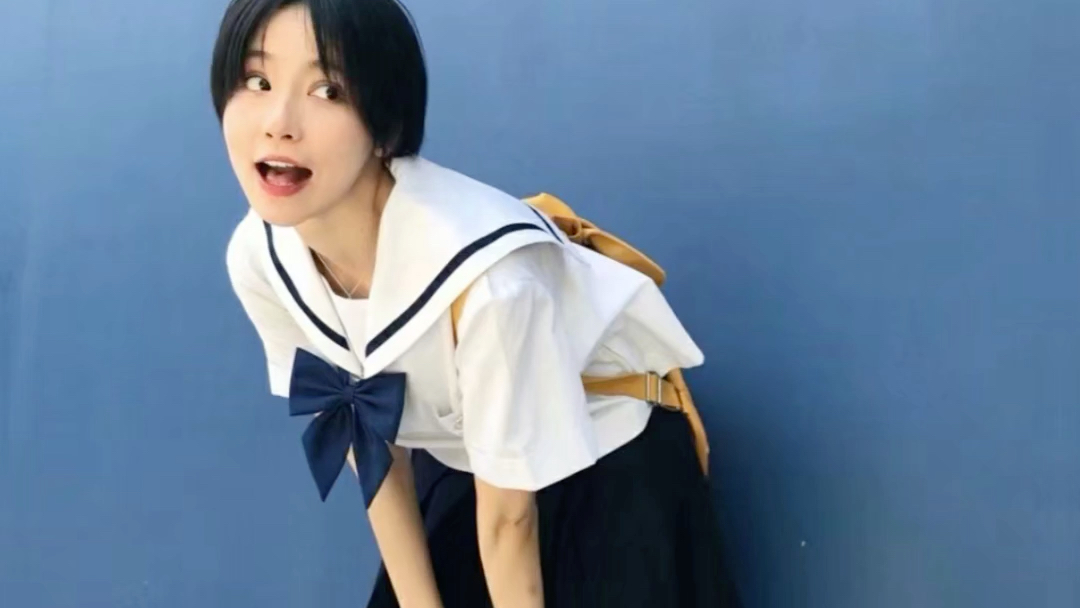 活动作品成果嘻嘻可爱的狗哥