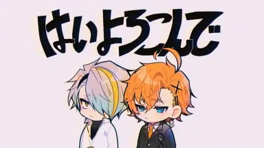 渋谷ハル#-哔哩哔哩_Bilibili