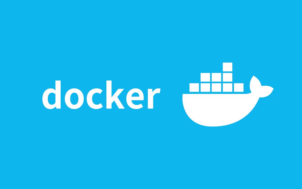 轻量级虚拟化技术Docker(基本原理&安装&使用)哔哩哔哩bilibili