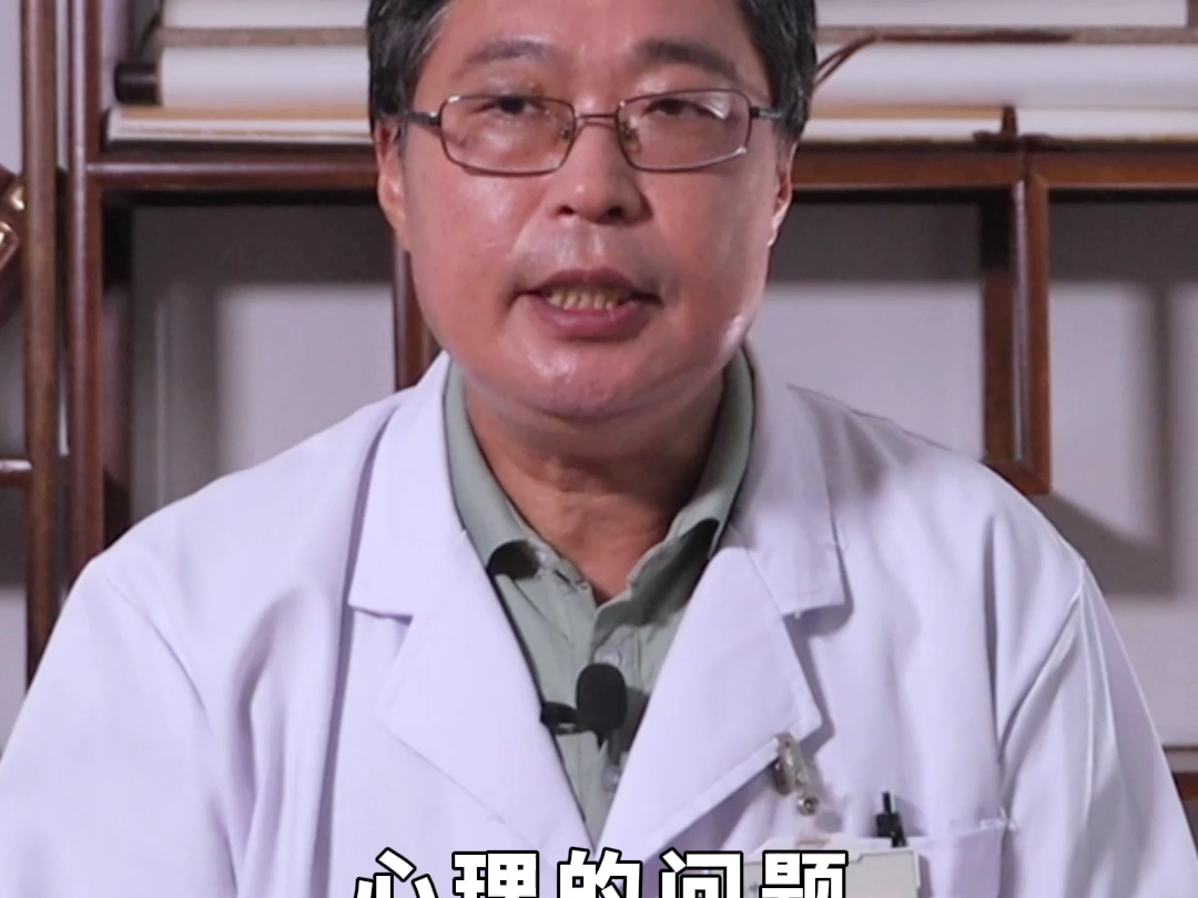 于作洋:抽动症孩子,更要警惕睡眠障碍