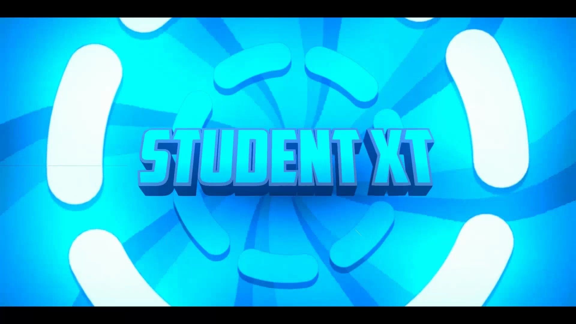 【student xt/ geometry dash】来自未来的伤感——the shelter