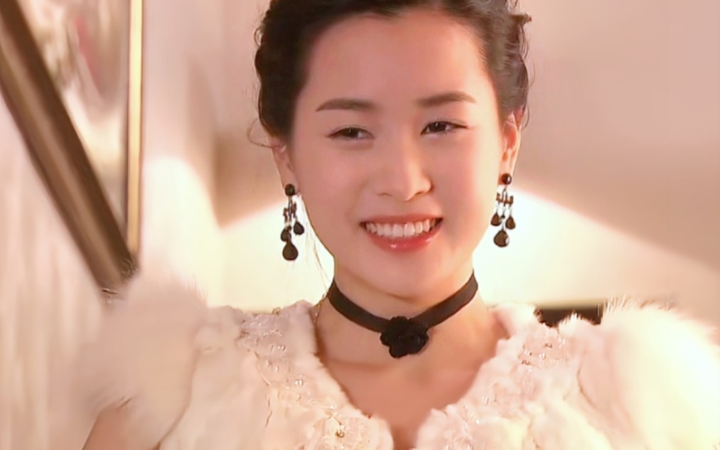 《我的女孩》周幼琳穿搭合集