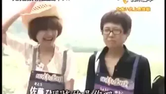 元祖大胃王决定战20161002 哔哩哔哩 Bilibili
