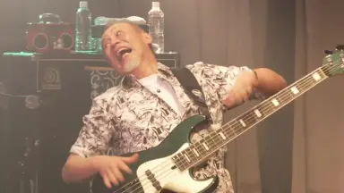 则竹裕之-哔哩哔哩_Bilibili